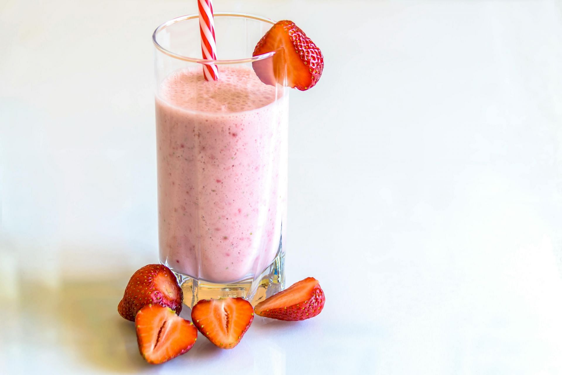 Importance of 2000 calorie diet (image sourced via Pexels / Photo by photomix)